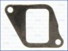 HINO 171711041 Gasket, intake manifold
